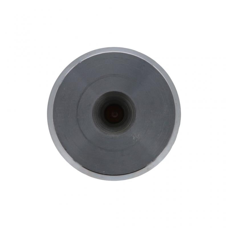 PAI INDUSTRIES ­-­ 900166 ­-­ IDLER SHAFT REPLACES FULLER K-3209