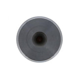 PAI INDUSTRIES ­-­ 900166 ­-­ IDLER SHAFT REPLACES FULLER K-3209