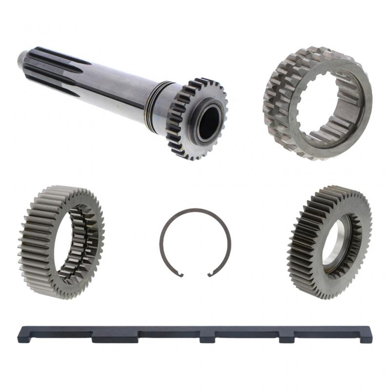 PAI INDUSTRIES ­-­ 900168 ­-­ GEAR UPDATE KIT REPLACES FULLER K-3416