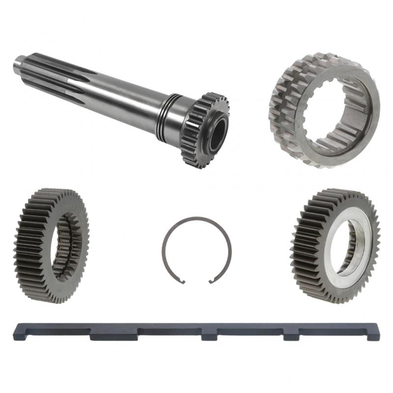 PAI INDUSTRIES ­-­ 900169 ­-­ GEAR UPDATE KIT REPLACES FULLER K-3419