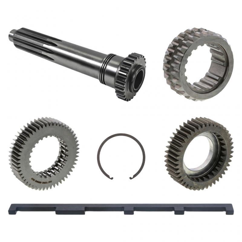 PAI INDUSTRIES ­-­ 900170 ­-­ MAINDRIVE GEAR KIT REPLACES FULLER K-3420