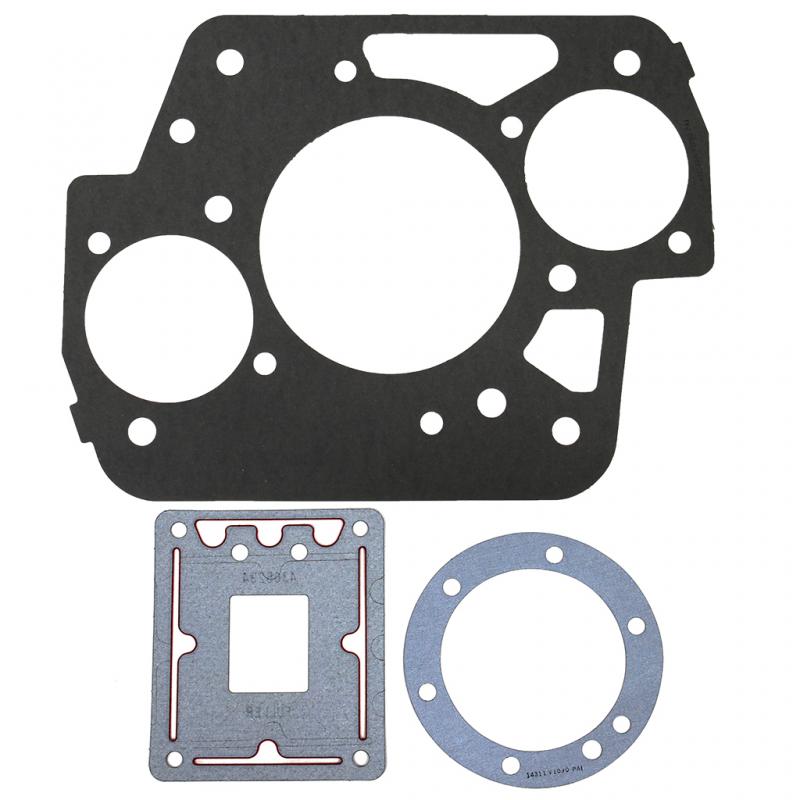 PAI INDUSTRIES ­-­ 900171 ­-­ GASKET KIT REPLACES FULLER K-3453