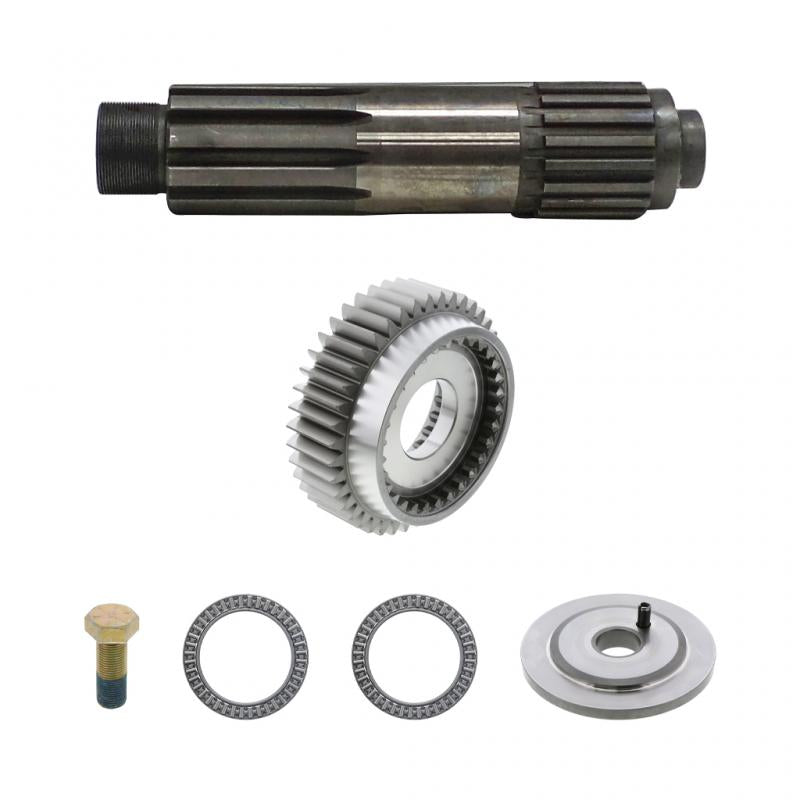 PAI INDUSTRIES ­-­ 900173 ­-­ AUXILIARY MAINSHAFT KIT REPLACES FULLER K-2795