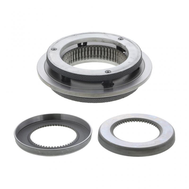 PAI INDUSTRIES ­-­ 900175 ­-­ SYNCHRONIZER KIT REPLACES FULLER K-3421