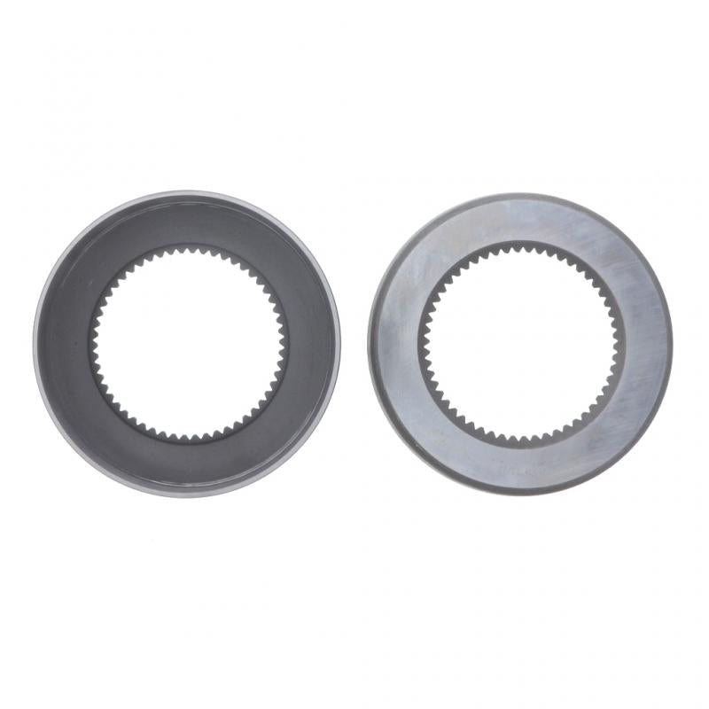 PAI INDUSTRIES ­-­ 900175 ­-­ SYNCHRONIZER KIT REPLACES FULLER K-3421