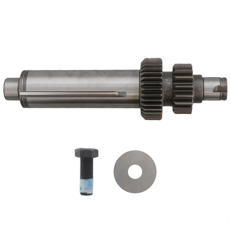 PAI INDUSTRIES ­-­ 900181 ­-­ COUNTERSHAFT KIT REPLACES FULLER K-3264