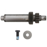 PAI INDUSTRIES ­-­ 900181 ­-­ COUNTERSHAFT KIT REPLACES FULLER K-3264
