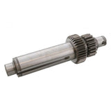 PAI INDUSTRIES ­-­ 900181 ­-­ COUNTERSHAFT KIT REPLACES FULLER K-3264