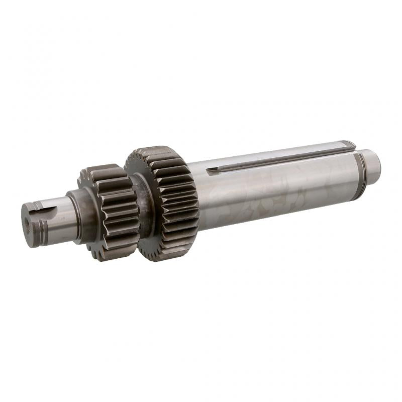 PAI INDUSTRIES ­-­ 900181 ­-­ COUNTERSHAFT KIT REPLACES FULLER K-3264