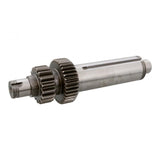 PAI INDUSTRIES ­-­ 900181 ­-­ COUNTERSHAFT KIT REPLACES FULLER K-3264