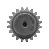 PAI INDUSTRIES ­-­ 900181 ­-­ COUNTERSHAFT KIT REPLACES FULLER K-3264