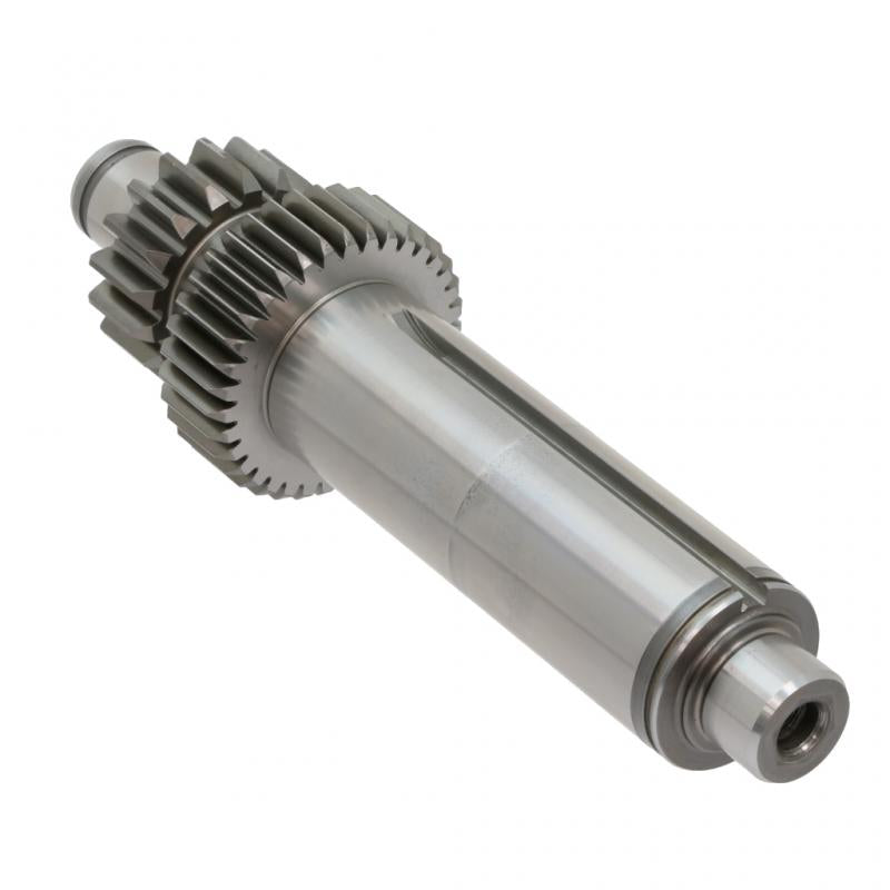 PAI INDUSTRIES ­-­ 900184 ­-­ COUNTERSHAFT REPLACES FULLER 4303119