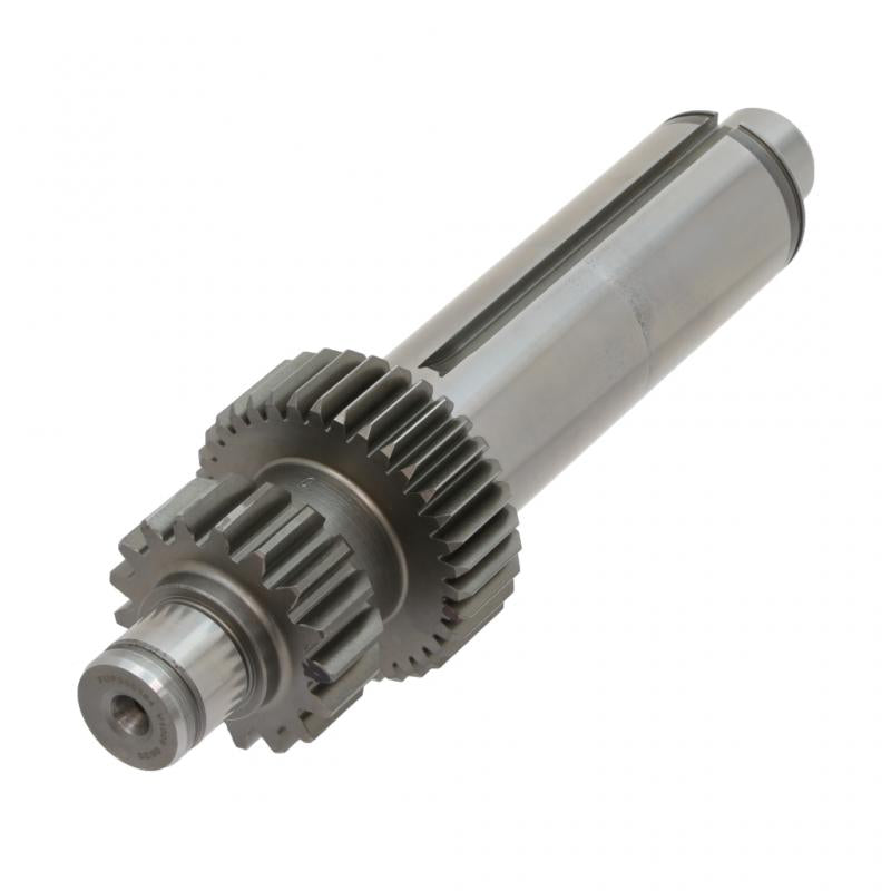 PAI INDUSTRIES ­-­ 900184 ­-­ COUNTERSHAFT REPLACES FULLER 4303119