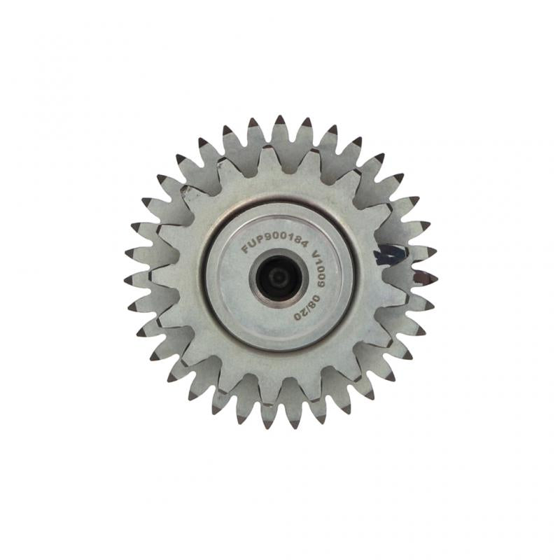 PAI INDUSTRIES ­-­ 900184 ­-­ COUNTERSHAFT REPLACES FULLER 4303119