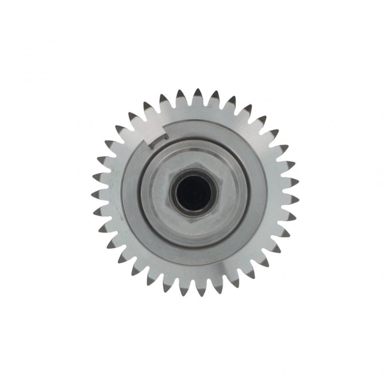 PAI INDUSTRIES ­-­ 900184 ­-­ COUNTERSHAFT REPLACES FULLER 4303119