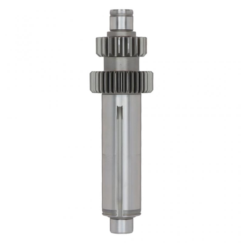 PAI INDUSTRIES ­-­ 900184 ­-­ COUNTERSHAFT REPLACES FULLER 4303119