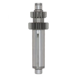 PAI INDUSTRIES ­-­ 900184 ­-­ COUNTERSHAFT REPLACES FULLER 4303119