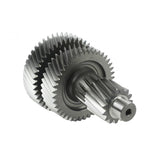 PAI INDUSTRIES ­-­ 900186 ­-­ AUXILIARY COUNTERSHAFT ASSEMBLY REPLACES FULLER A-6888