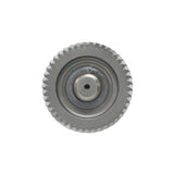 PAI INDUSTRIES ­-­ 900186 ­-­ AUXILIARY COUNTERSHAFT ASSEMBLY REPLACES FULLER A-6888