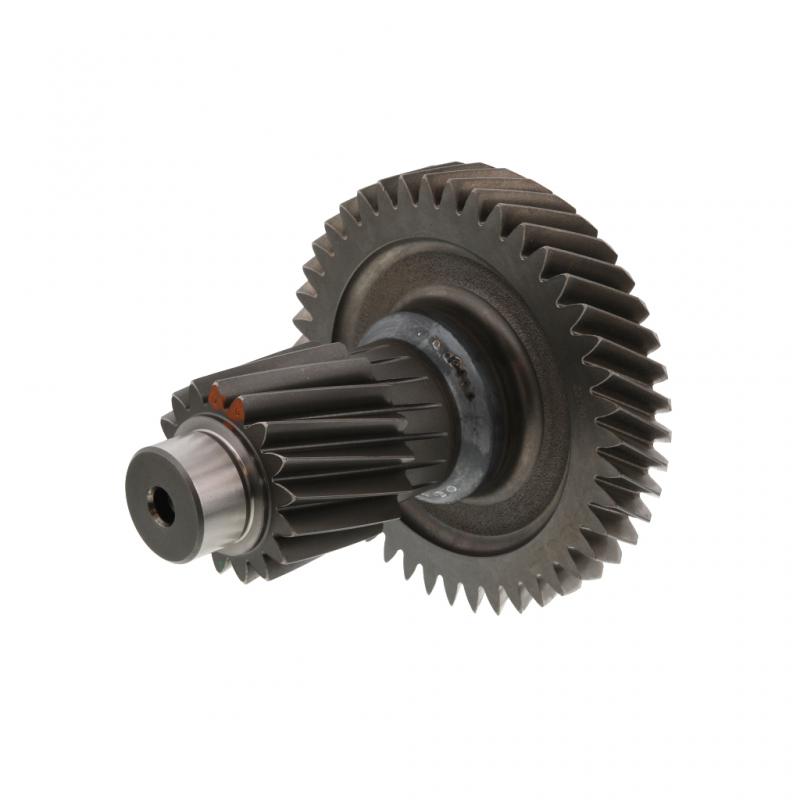 PAI INDUSTRIES ­-­ 900187OEM ­-­ AUXILIARY COUNTERSHAFT ASSEMBLY REPLACES FULLER A-6338