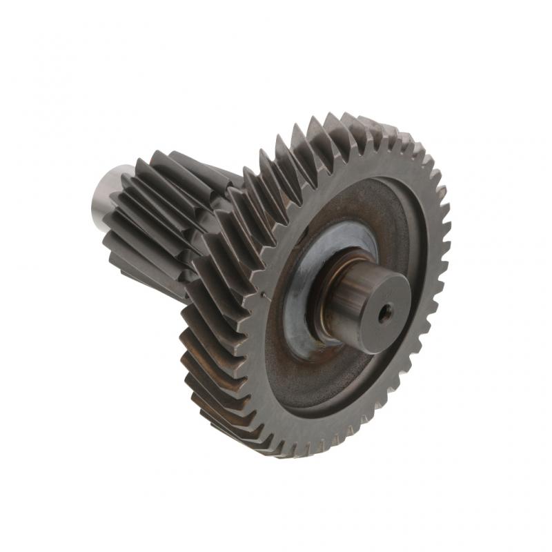 PAI INDUSTRIES ­-­ 900187OEM ­-­ AUXILIARY COUNTERSHAFT ASSEMBLY REPLACES FULLER A-6338