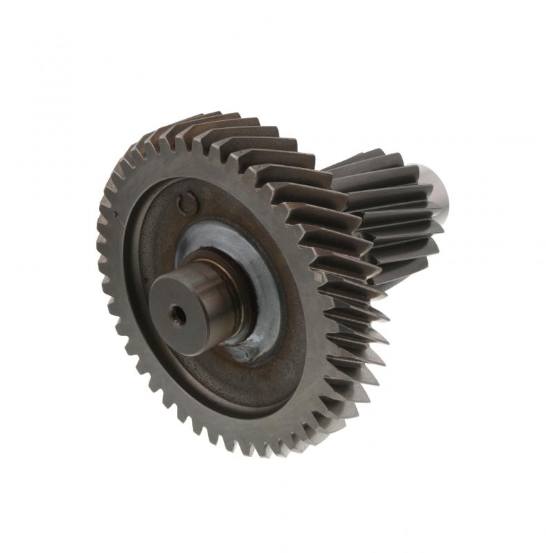 PAI INDUSTRIES ­-­ 900187OEM ­-­ AUXILIARY COUNTERSHAFT ASSEMBLY REPLACES FULLER A-6338