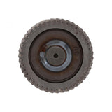 PAI INDUSTRIES ­-­ 900187OEM ­-­ AUXILIARY COUNTERSHAFT ASSEMBLY REPLACES FULLER A-6338