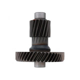 PAI INDUSTRIES ­-­ 900187OEM ­-­ AUXILIARY COUNTERSHAFT ASSEMBLY REPLACES FULLER A-6338