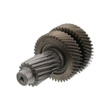 PAI INDUSTRIES ­-­ 900190HP ­-­ HIGH PERFORMANCE AUXILIARY COUNTERSHAFT ASSEMBLY REPLACES FULLER A-6756