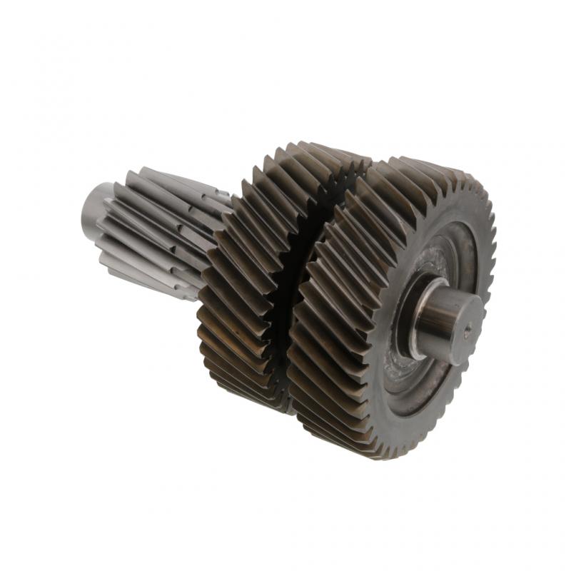 PAI INDUSTRIES ­-­ 900190HP ­-­ HIGH PERFORMANCE AUXILIARY COUNTERSHAFT ASSEMBLY REPLACES FULLER A-6756