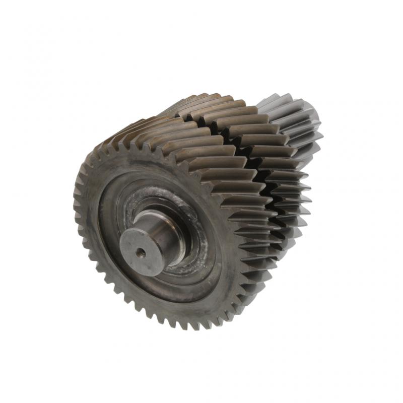 PAI INDUSTRIES ­-­ 900190HP ­-­ HIGH PERFORMANCE AUXILIARY COUNTERSHAFT ASSEMBLY REPLACES FULLER A-6756