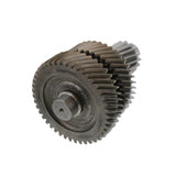 PAI INDUSTRIES ­-­ 900190HP ­-­ HIGH PERFORMANCE AUXILIARY COUNTERSHAFT ASSEMBLY REPLACES FULLER A-6756