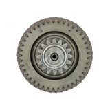 PAI INDUSTRIES ­-­ 900190HP ­-­ HIGH PERFORMANCE AUXILIARY COUNTERSHAFT ASSEMBLY REPLACES FULLER A-6756