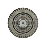 PAI INDUSTRIES ­-­ 900190HP ­-­ HIGH PERFORMANCE AUXILIARY COUNTERSHAFT ASSEMBLY REPLACES FULLER A-6756