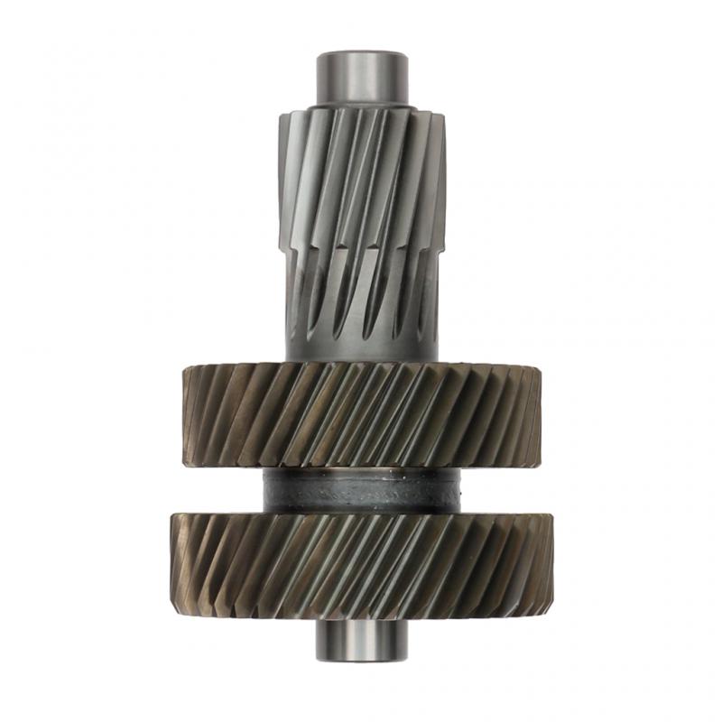 PAI INDUSTRIES ­-­ 900190HP ­-­ HIGH PERFORMANCE AUXILIARY COUNTERSHAFT ASSEMBLY REPLACES FULLER A-6756