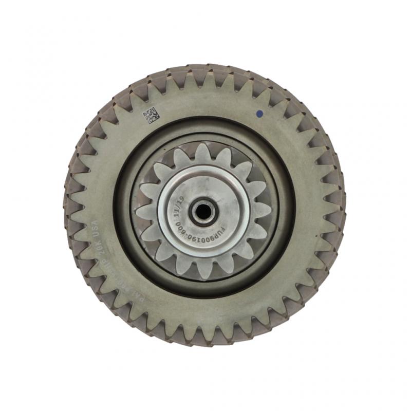 PAI INDUSTRIES ­-­ 900190 ­-­ AUXILIARY COUNTERSHAFT ASSEMBLY REPLACES FULLER A-6756