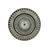 PAI INDUSTRIES ­-­ 900190 ­-­ AUXILIARY COUNTERSHAFT ASSEMBLY REPLACES FULLER A-6756