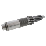 PAI INDUSTRIES ­-­ 900199 ­-­ COUNTERSHAFT REPLACES FULLER 4304939