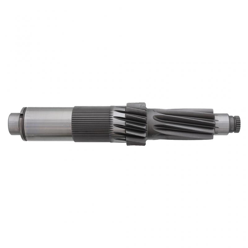 PAI INDUSTRIES ­-­ 900199 ­-­ COUNTERSHAFT REPLACES FULLER 4304939