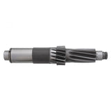 PAI INDUSTRIES ­-­ 900199 ­-­ COUNTERSHAFT REPLACES FULLER 4304939