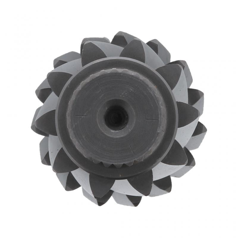 PAI INDUSTRIES ­-­ 900199 ­-­ COUNTERSHAFT REPLACES FULLER 4304939