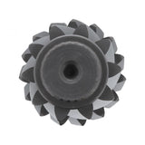 PAI INDUSTRIES ­-­ 900199 ­-­ COUNTERSHAFT REPLACES FULLER 4304939