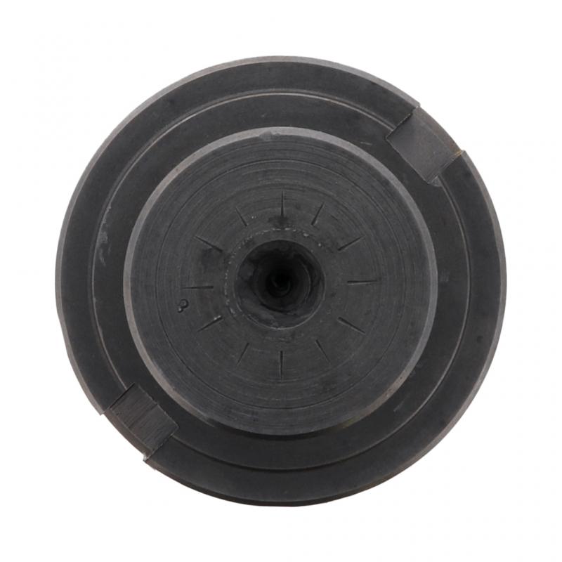 PAI INDUSTRIES ­-­ 900199 ­-­ COUNTERSHAFT REPLACES FULLER 4304939