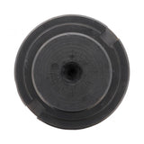 PAI INDUSTRIES ­-­ 900199 ­-­ COUNTERSHAFT REPLACES FULLER 4304939
