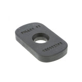 PAI INDUSTRIES ­-­ 900201 ­-­ RETAINER ASSEMBLY REPLACES FULLER A-6429