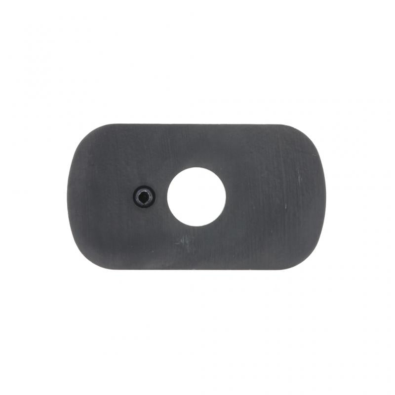 PAI INDUSTRIES ­-­ 900201 ­-­ RETAINER ASSEMBLY REPLACES FULLER A-6429