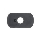 PAI INDUSTRIES ­-­ 900201 ­-­ RETAINER ASSEMBLY REPLACES FULLER A-6429