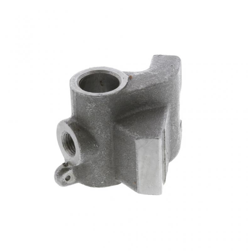 PAI INDUSTRIES ­-­ 900203 ­-­ BLOCK SHIFTER REPLACES FULLER 19063