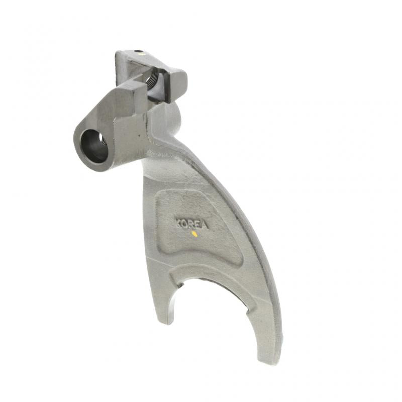 PAI INDUSTRIES ­-­ 900205 ­-­ LOW-REVERSE FORK REPLACES FULLER 16338