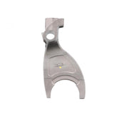 PAI INDUSTRIES ­-­ 900205 ­-­ LOW-REVERSE FORK REPLACES FULLER 16338